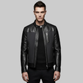 Veste moto hybride